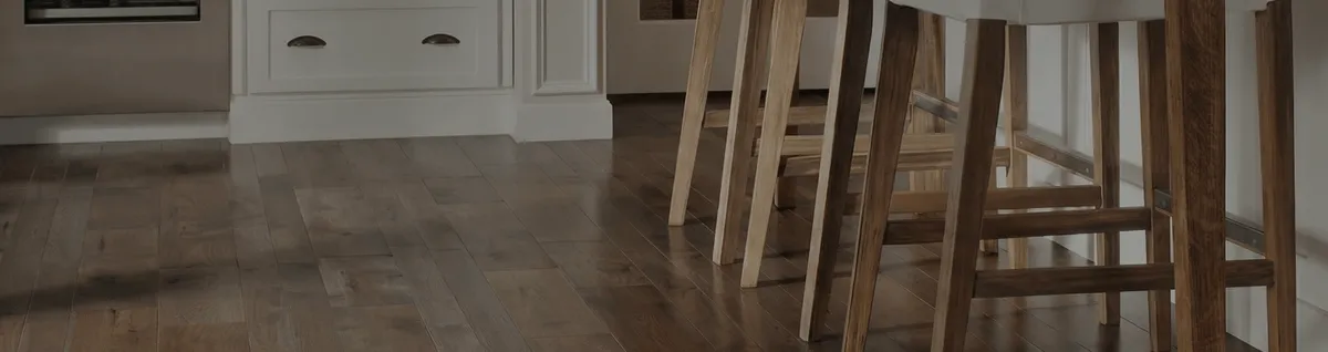Trusted Flooring Specialist in Naperville, IL